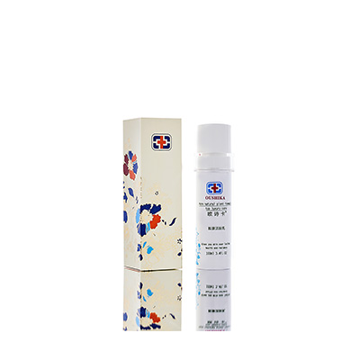 海口市会下雨的乳液