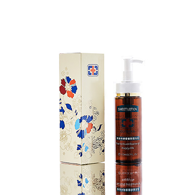 海口市男女外阴洗液