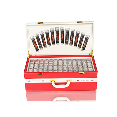 海口市卵巢抗衰复合粉