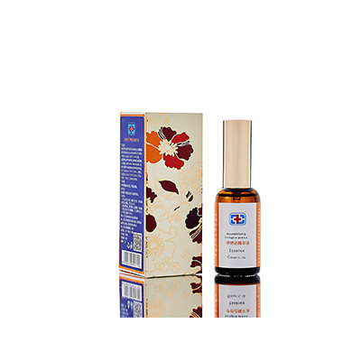 海口市湿寒酸痛一滴通