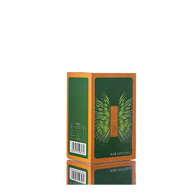 海口市女生最爱三清粉