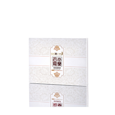 海口市产后阴道免疫恢复套