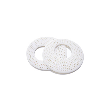 海口市能量胸贴