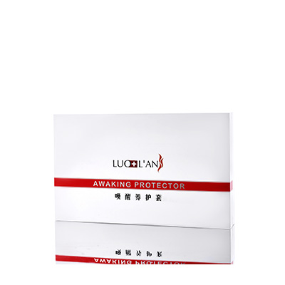 海口市气血能量海底轮.外盆底肌修复套