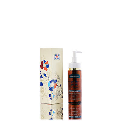 海口市男女外阴洗液