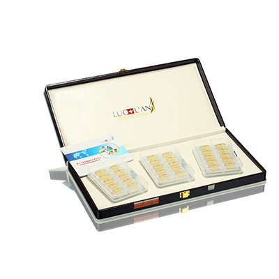 海口市产后盆腔修复套