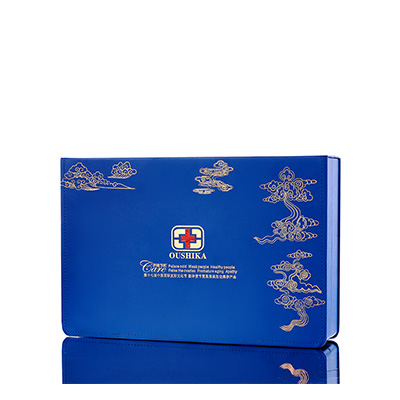 海口市产后深度盆底抗衰套