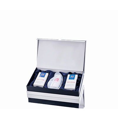 海口市阴道抑菌护理套盒