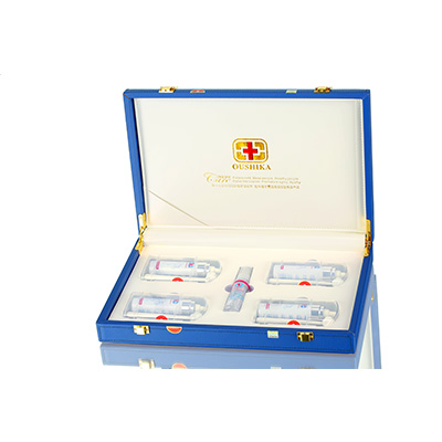 恢复自洁系统套海口市