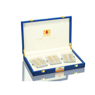 海口市滋润收紧套