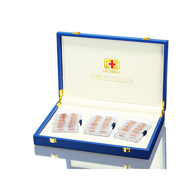 海口市子宫排毒套