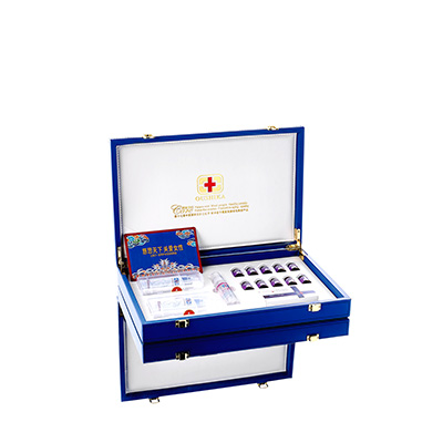 养芯修复综合版海口市