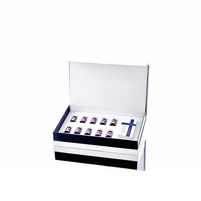 海口市严重问题修复套