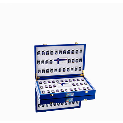 海口市润芯综合版