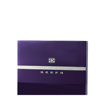 气血能量海底轮海口市