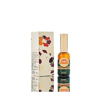 海口市私密细嫩修复精华