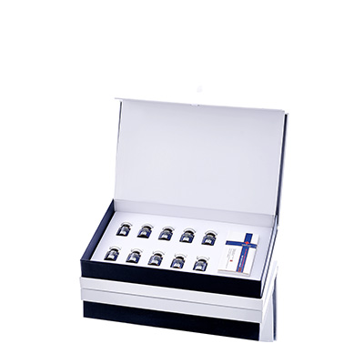 海口市私密回春抗衰紧致套