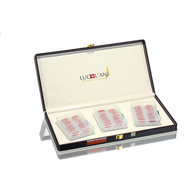 海口市子宫清洁养护套