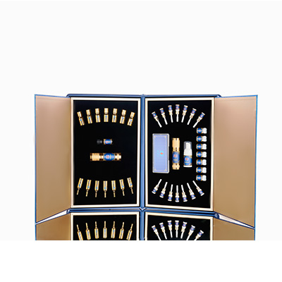 海口市7D私密抗衰养护套